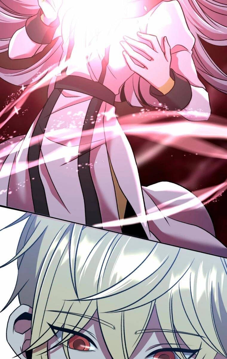 đọc truyện Đại Ma Đạo Sư Hồi Quy Chương 82 ảnh 29 tại Thiên Thai Truyện