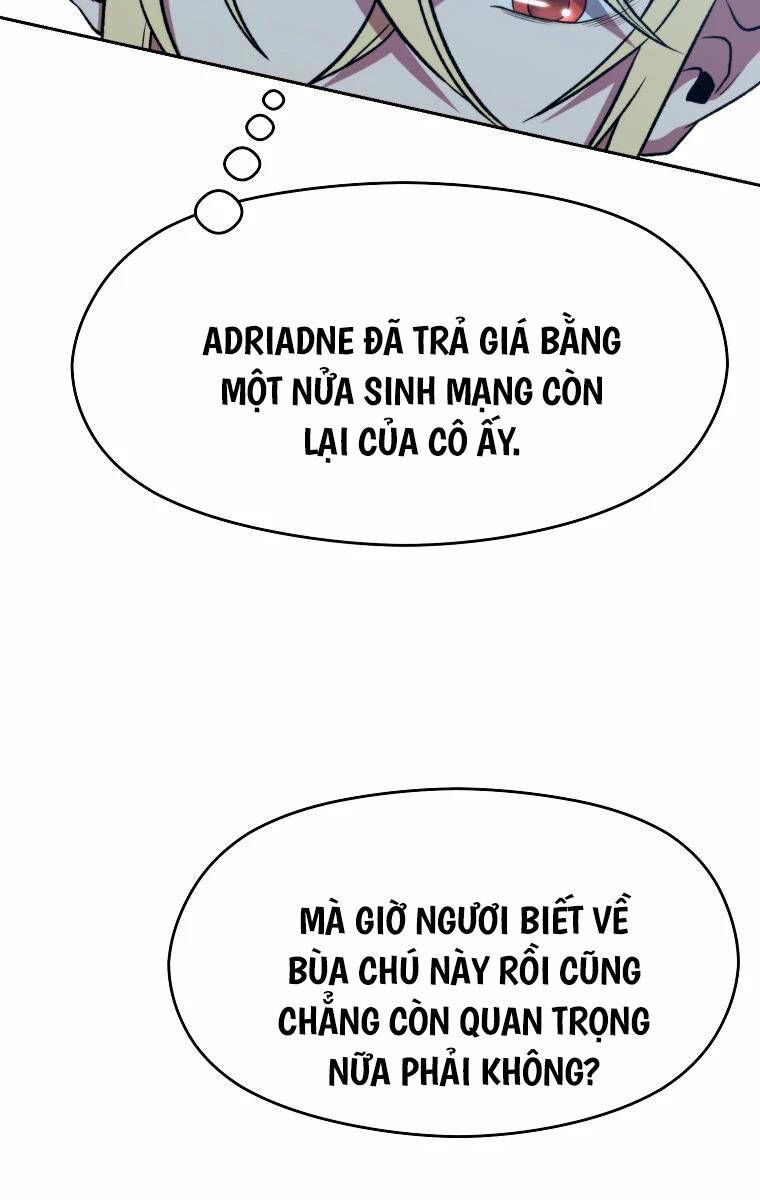 đọc truyện Đại Ma Đạo Sư Hồi Quy Chương 82 ảnh 30 tại Thiên Thai Truyện