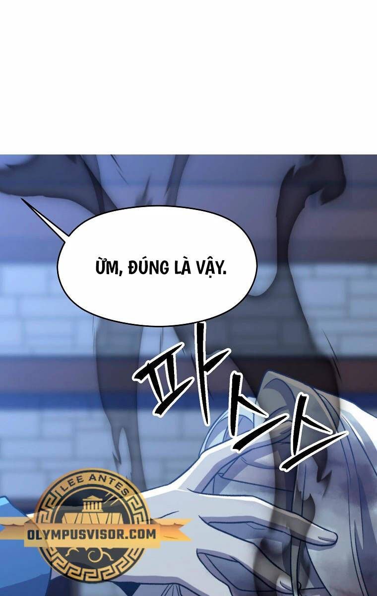 đọc truyện Đại Ma Đạo Sư Hồi Quy Chương 82 ảnh 31 tại Thiên Thai Truyện