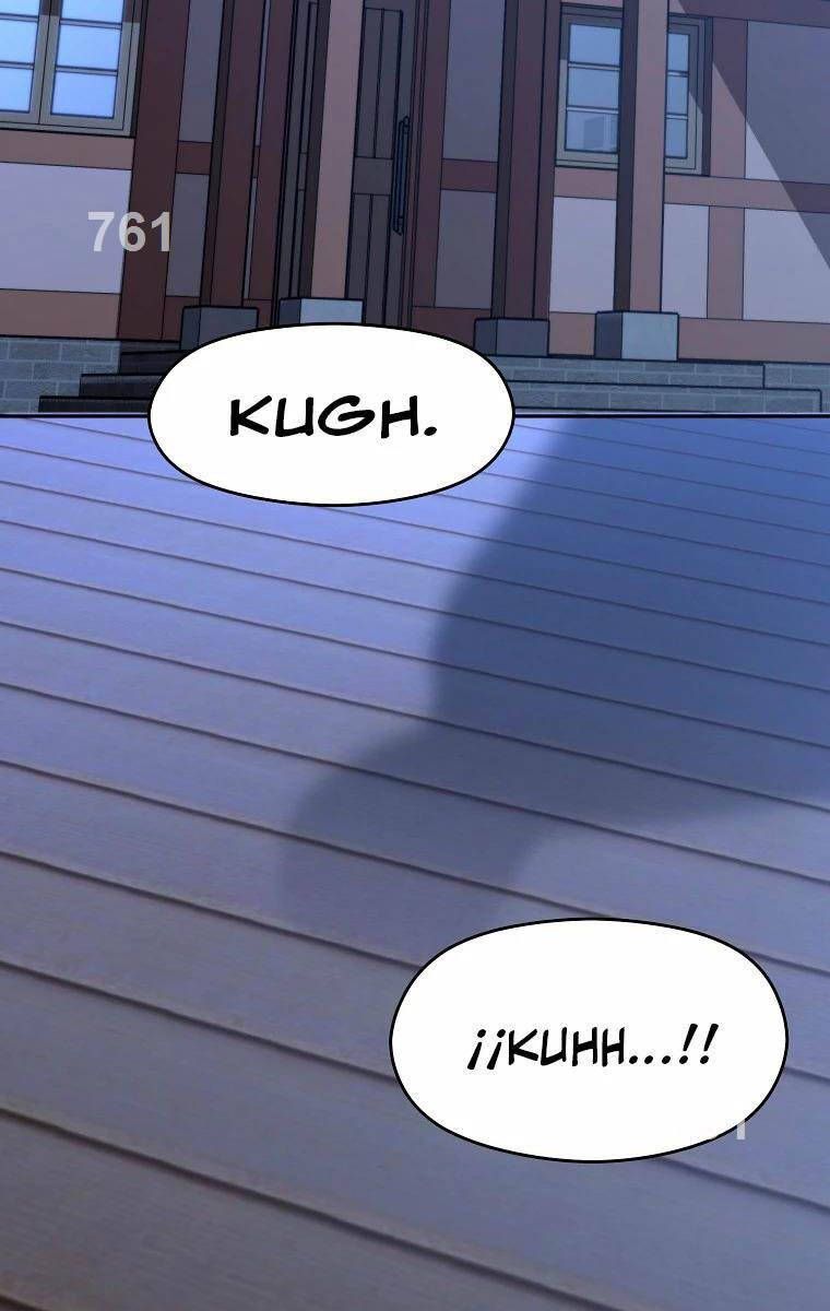 đọc truyện Đại Ma Đạo Sư Hồi Quy Chương 82 ảnh 5 tại Thiên Thai Truyện