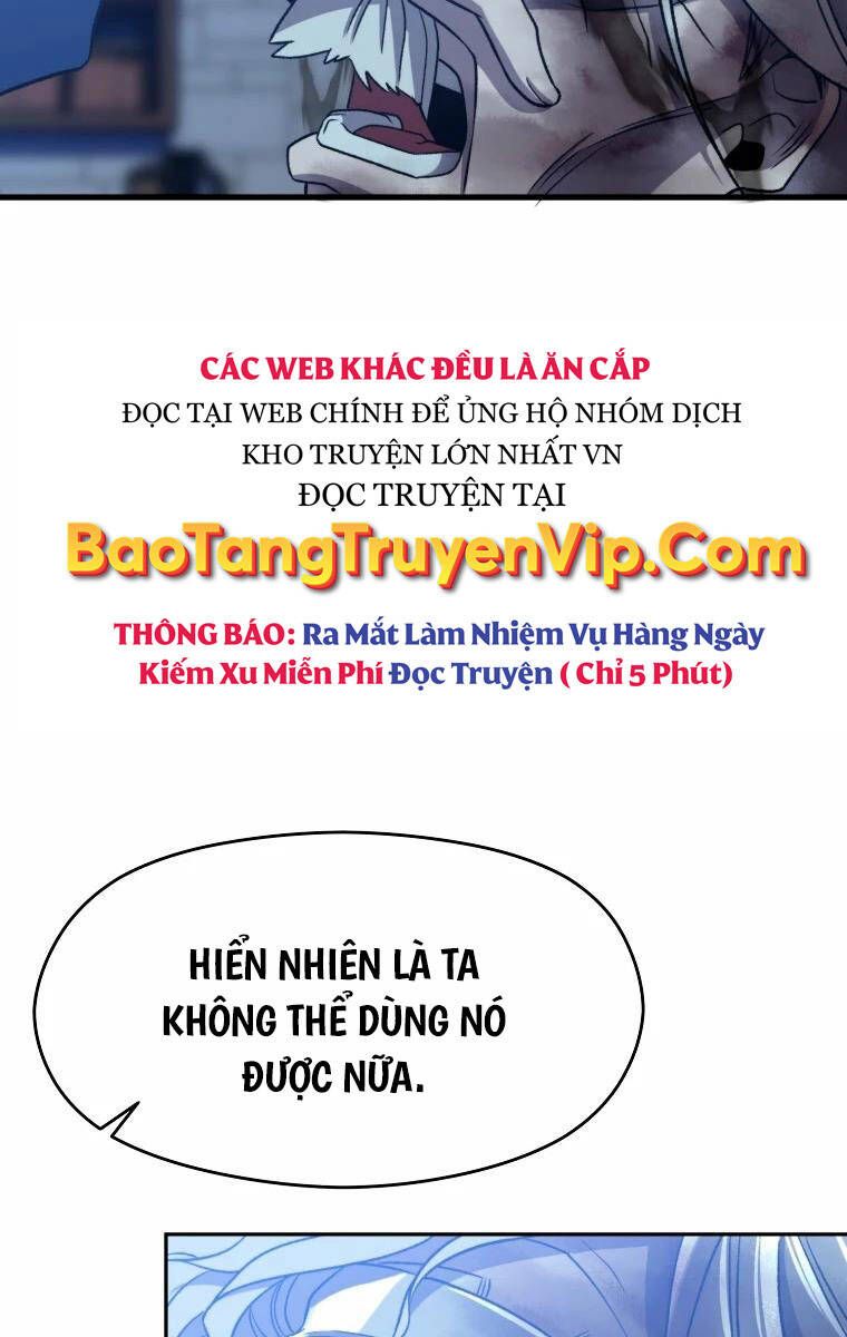 đọc truyện Đại Ma Đạo Sư Hồi Quy Chương 82 ảnh 32 tại Thiên Thai Truyện