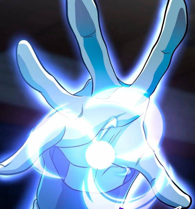 đọc truyện Đại Ma Đạo Sư Hồi Quy Chương 82 ảnh 34 tại Thiên Thai Truyện