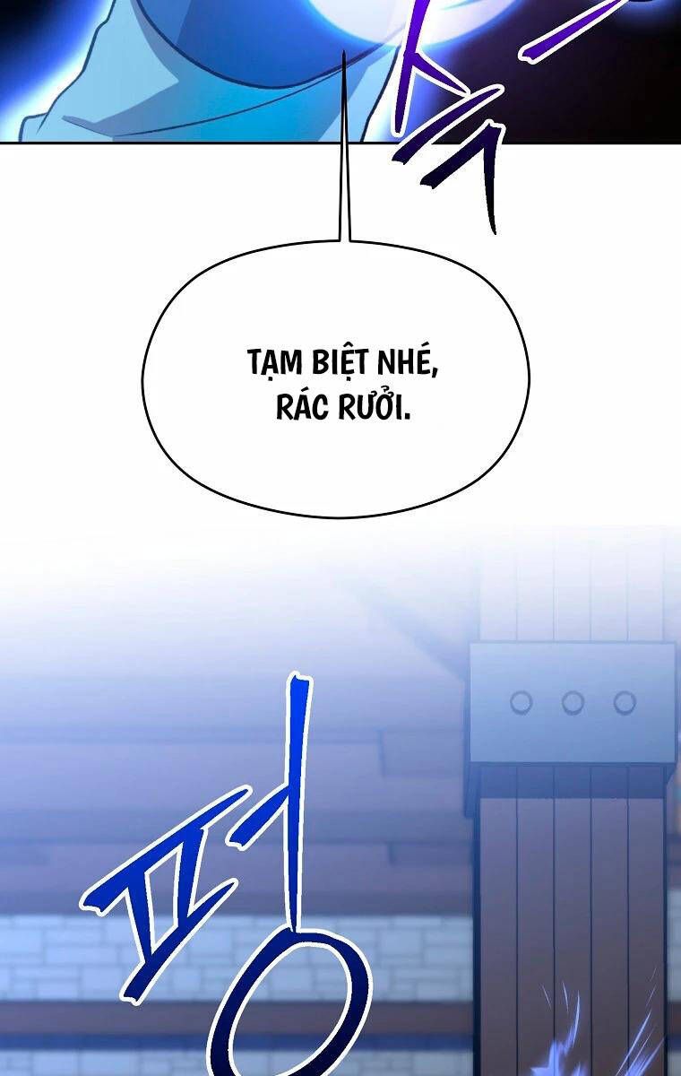 đọc truyện Đại Ma Đạo Sư Hồi Quy Chương 82 ảnh 35 tại Thiên Thai Truyện