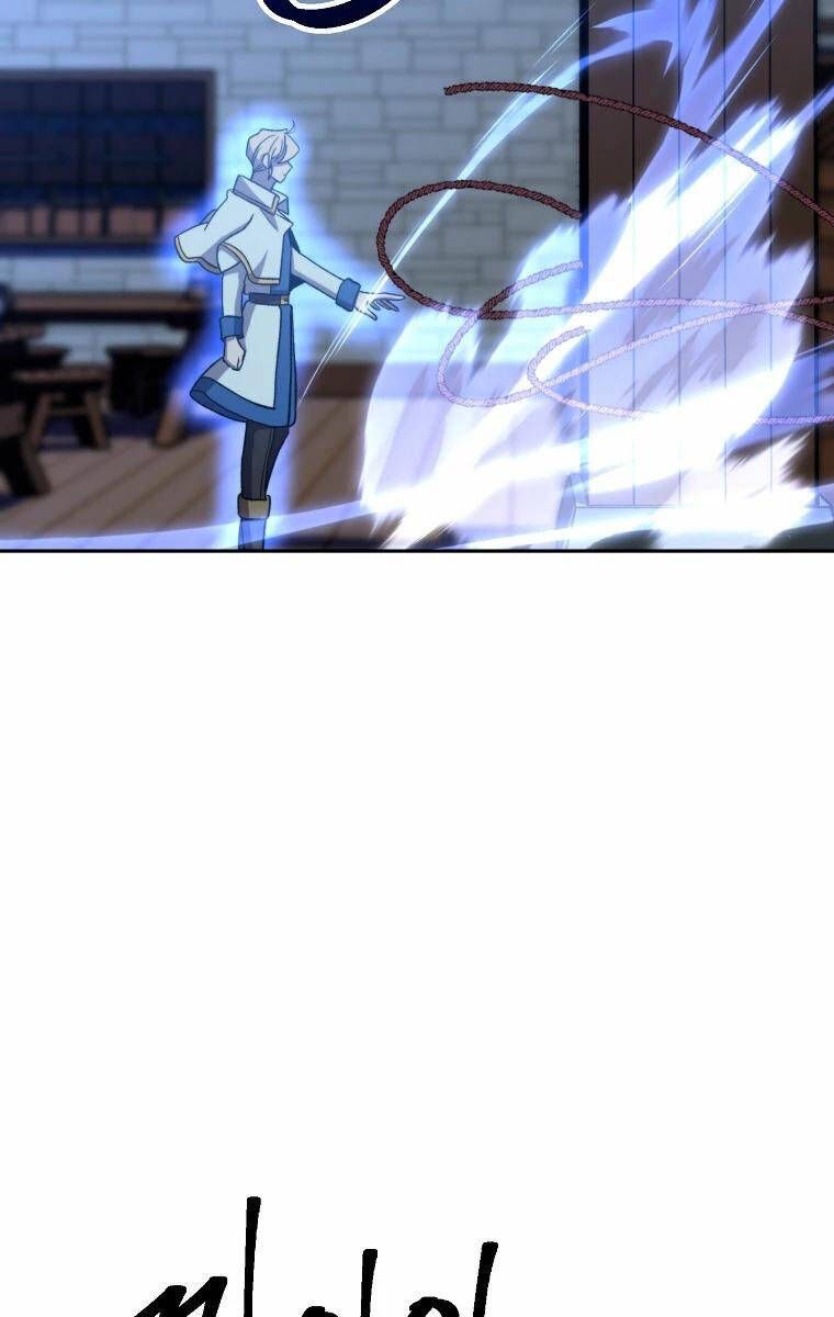 đọc truyện Đại Ma Đạo Sư Hồi Quy Chương 82 ảnh 36 tại Thiên Thai Truyện