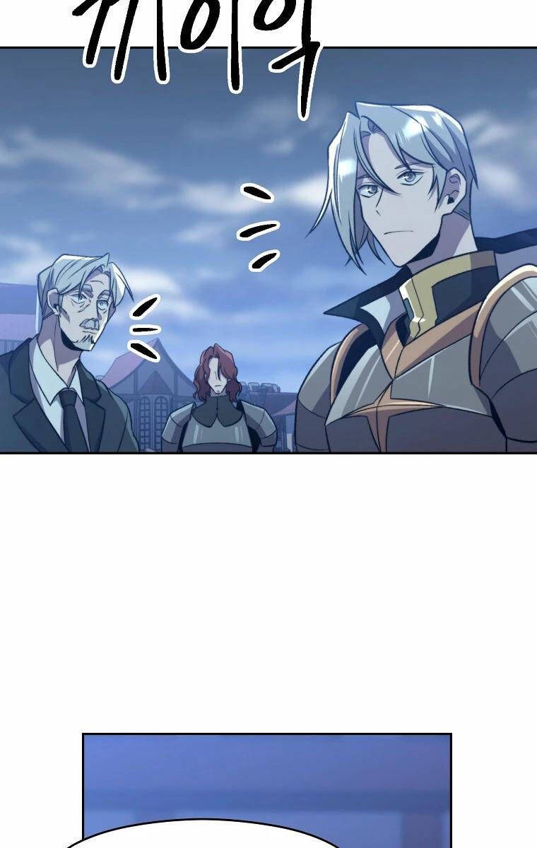 đọc truyện Đại Ma Đạo Sư Hồi Quy Chương 82 ảnh 37 tại Thiên Thai Truyện