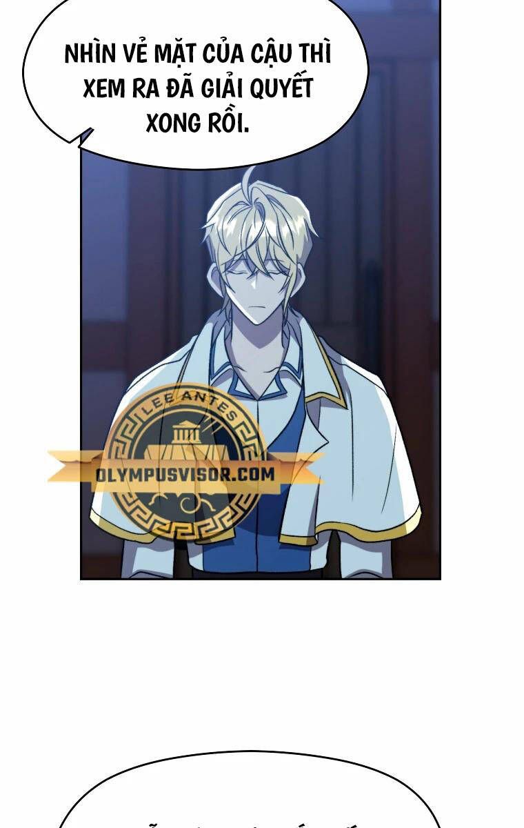 đọc truyện Đại Ma Đạo Sư Hồi Quy Chương 82 ảnh 38 tại Thiên Thai Truyện