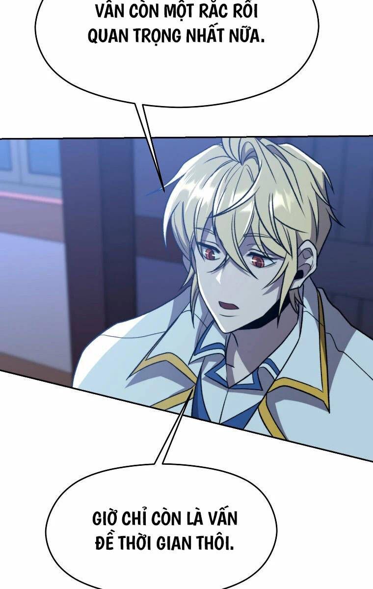 đọc truyện Đại Ma Đạo Sư Hồi Quy Chương 82 ảnh 39 tại Thiên Thai Truyện