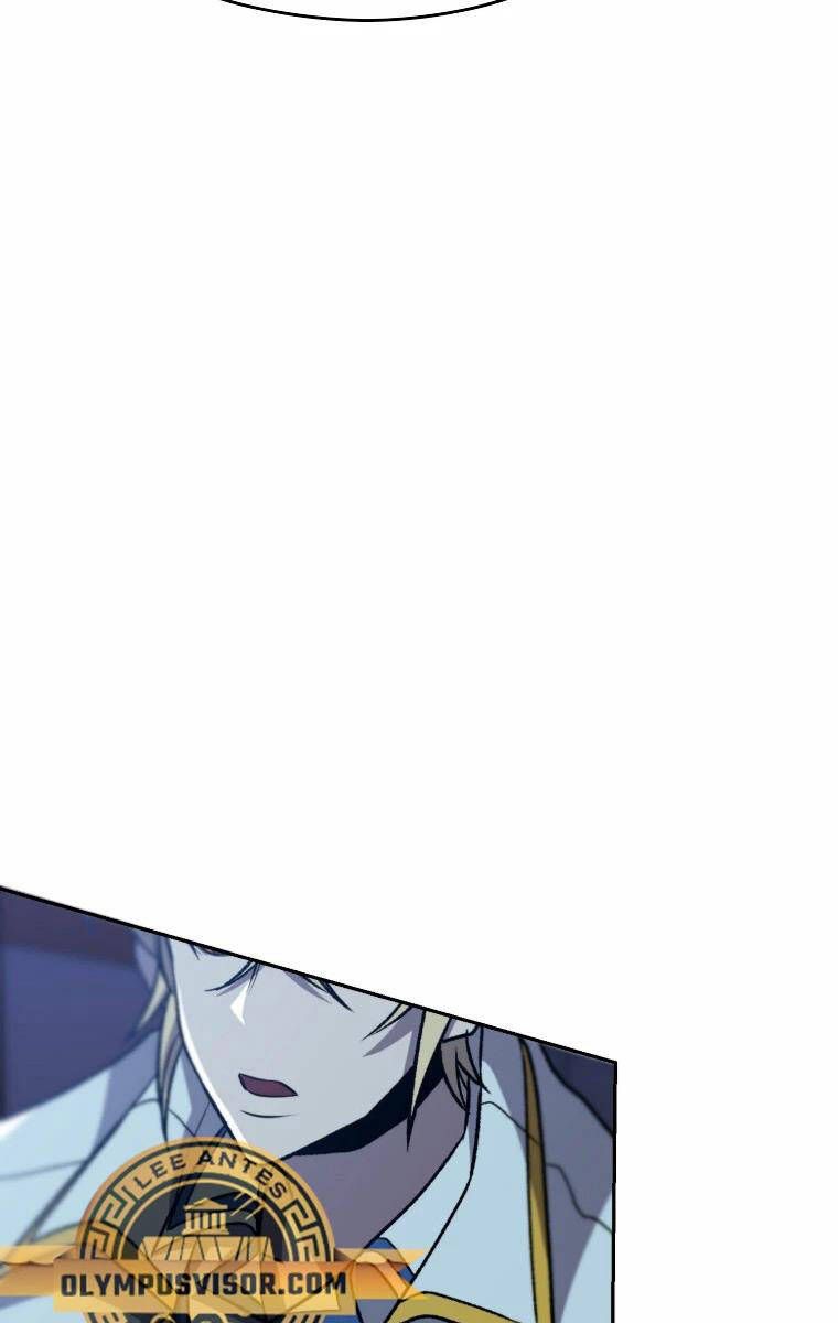 đọc truyện Đại Ma Đạo Sư Hồi Quy Chương 82 ảnh 40 tại Thiên Thai Truyện