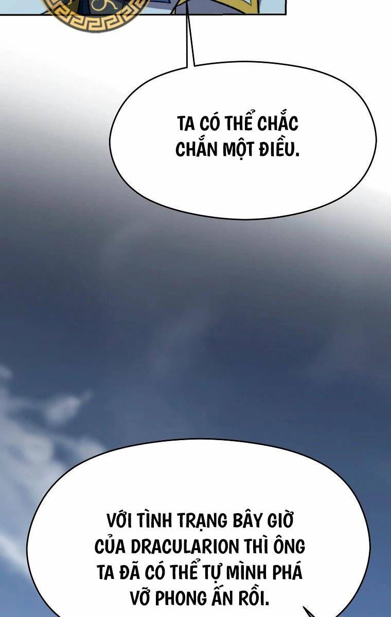 đọc truyện Đại Ma Đạo Sư Hồi Quy Chương 82 ảnh 41 tại Thiên Thai Truyện