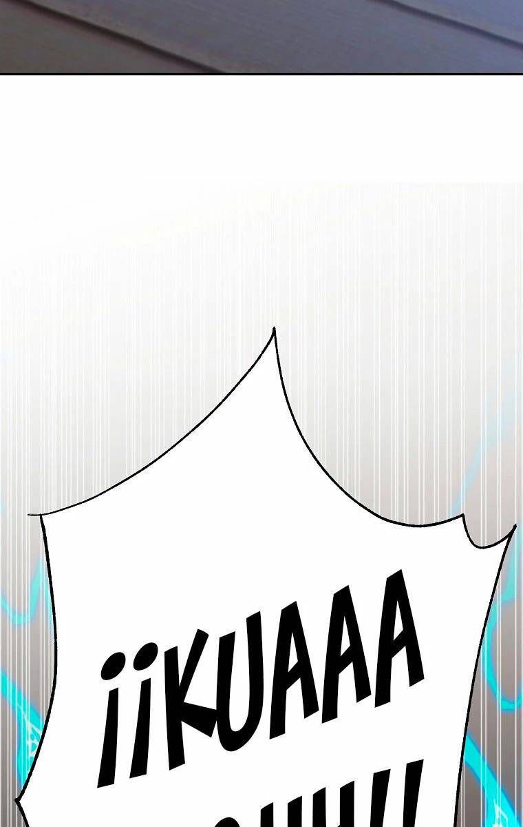 đọc truyện Đại Ma Đạo Sư Hồi Quy Chương 82 ảnh 6 tại Thiên Thai Truyện