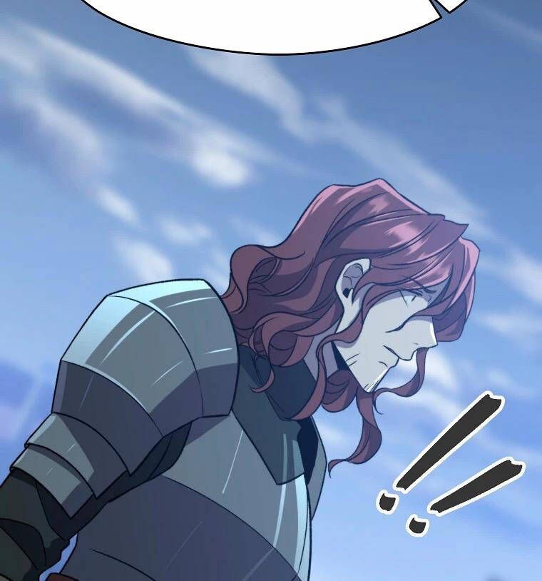 đọc truyện Đại Ma Đạo Sư Hồi Quy Chương 82 ảnh 42 tại Thiên Thai Truyện