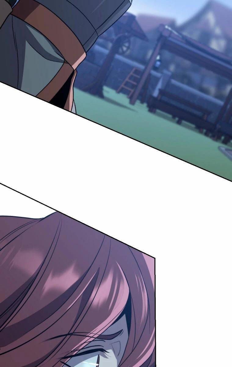 đọc truyện Đại Ma Đạo Sư Hồi Quy Chương 82 ảnh 43 tại Thiên Thai Truyện