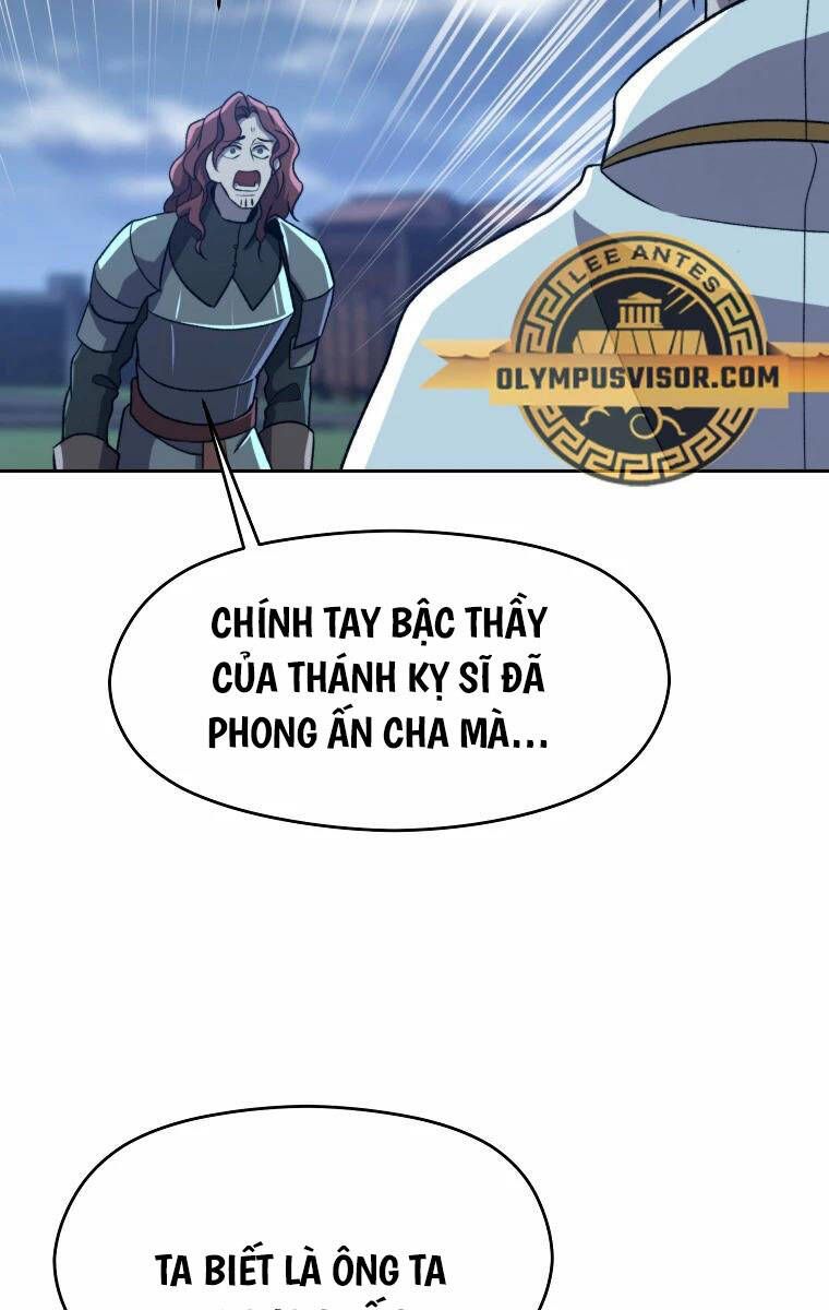 đọc truyện Đại Ma Đạo Sư Hồi Quy Chương 82 ảnh 45 tại Thiên Thai Truyện