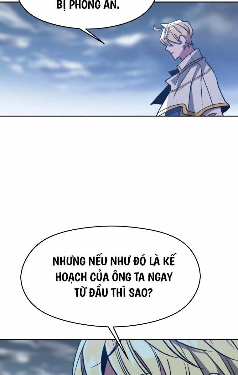 đọc truyện Đại Ma Đạo Sư Hồi Quy Chương 82 ảnh 46 tại Thiên Thai Truyện