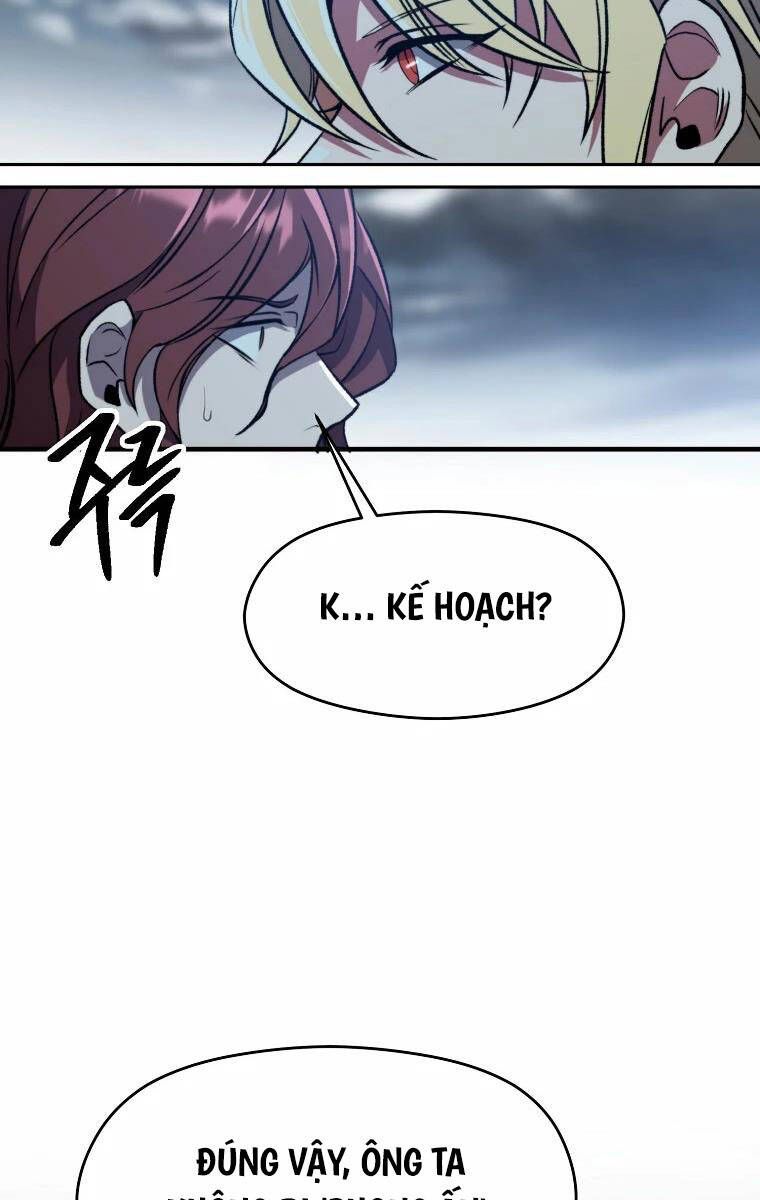 đọc truyện Đại Ma Đạo Sư Hồi Quy Chương 82 ảnh 47 tại Thiên Thai Truyện