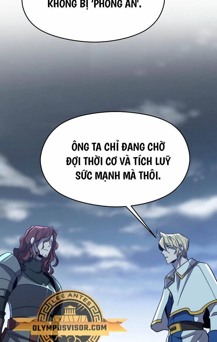 đọc truyện Đại Ma Đạo Sư Hồi Quy Chương 82 ảnh 48 tại Thiên Thai Truyện