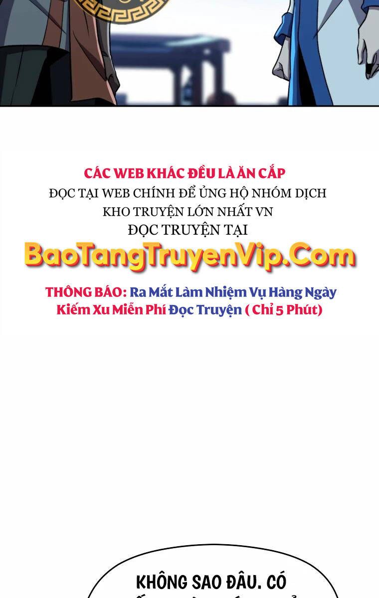 đọc truyện Đại Ma Đạo Sư Hồi Quy Chương 82 ảnh 49 tại Thiên Thai Truyện
