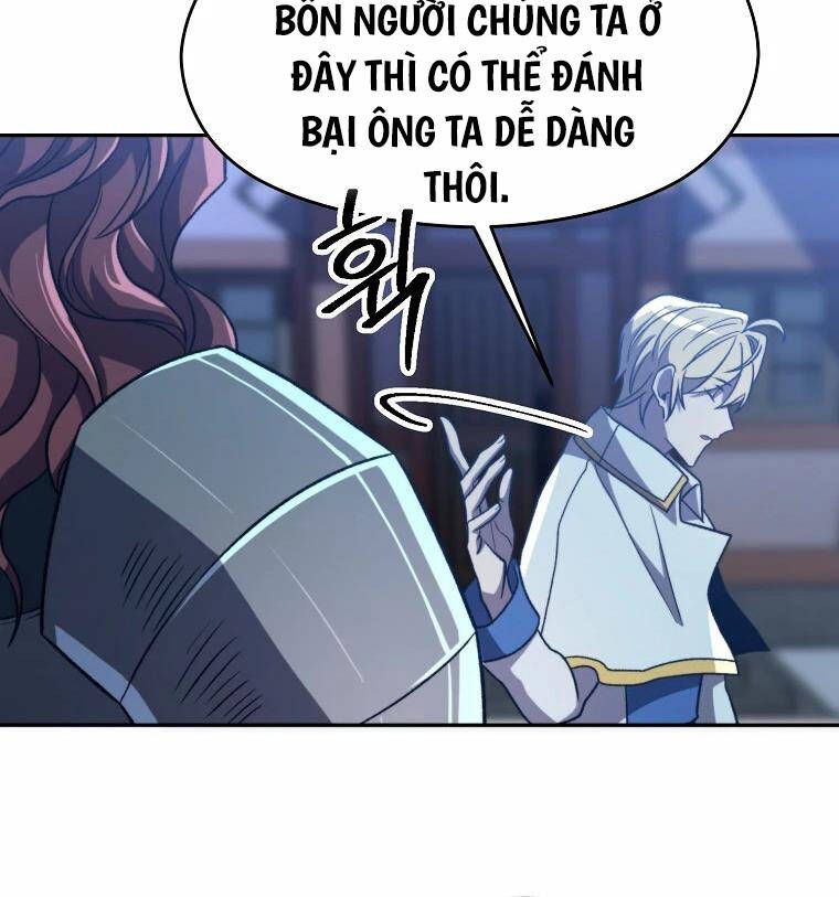 đọc truyện Đại Ma Đạo Sư Hồi Quy Chương 82 ảnh 50 tại Thiên Thai Truyện