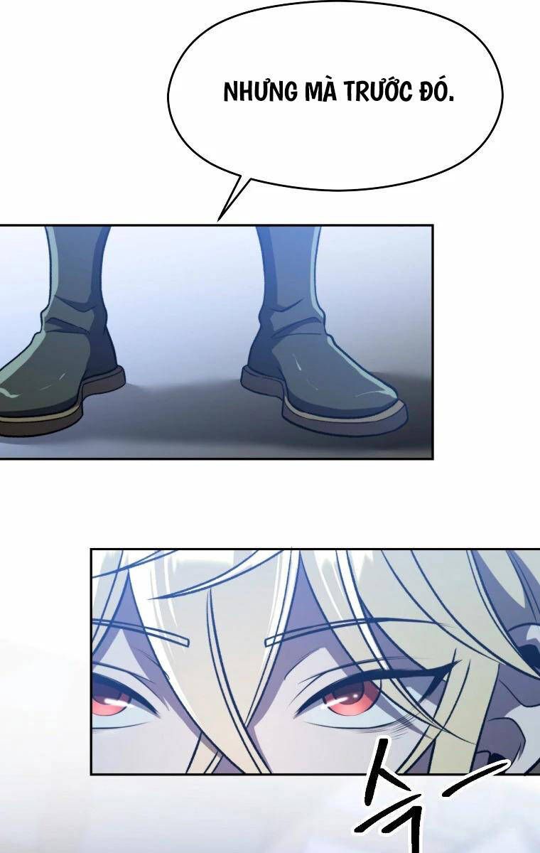 đọc truyện Đại Ma Đạo Sư Hồi Quy Chương 82 ảnh 51 tại Thiên Thai Truyện