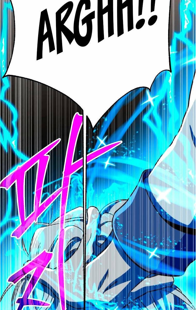 đọc truyện Đại Ma Đạo Sư Hồi Quy Chương 82 ảnh 7 tại Thiên Thai Truyện