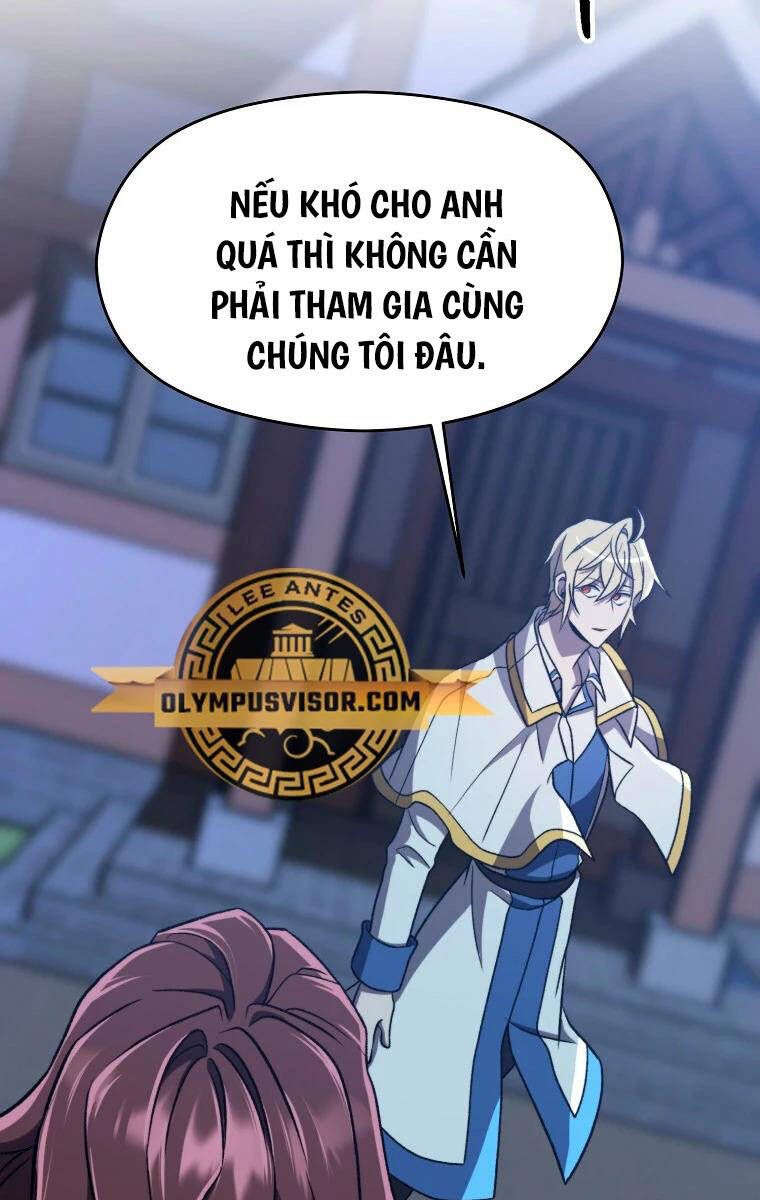 đọc truyện Đại Ma Đạo Sư Hồi Quy Chương 82 ảnh 52 tại Thiên Thai Truyện