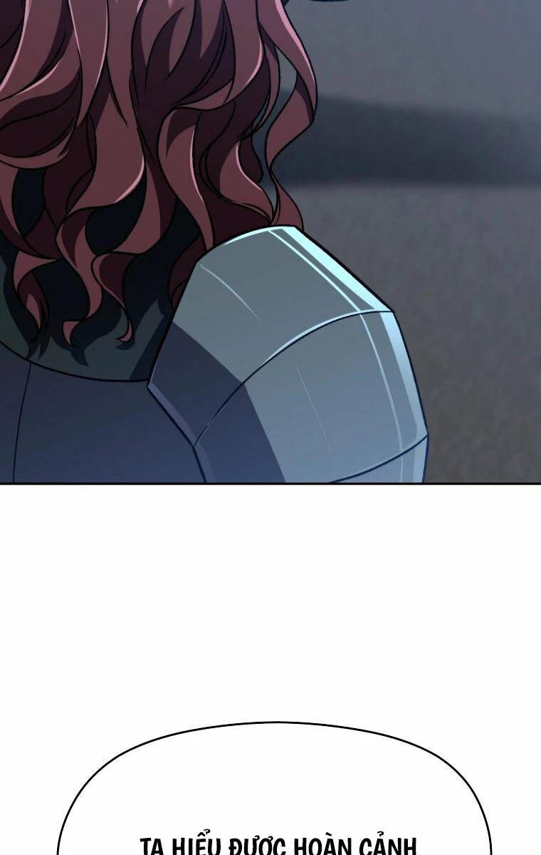 đọc truyện Đại Ma Đạo Sư Hồi Quy Chương 82 ảnh 53 tại Thiên Thai Truyện