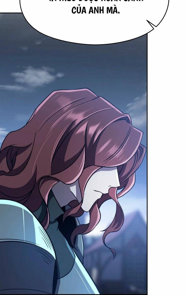 đọc truyện Đại Ma Đạo Sư Hồi Quy Chương 82 ảnh 54 tại Thiên Thai Truyện