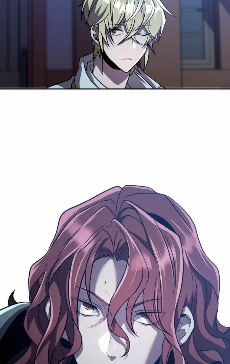 đọc truyện Đại Ma Đạo Sư Hồi Quy Chương 82 ảnh 56 tại Thiên Thai Truyện