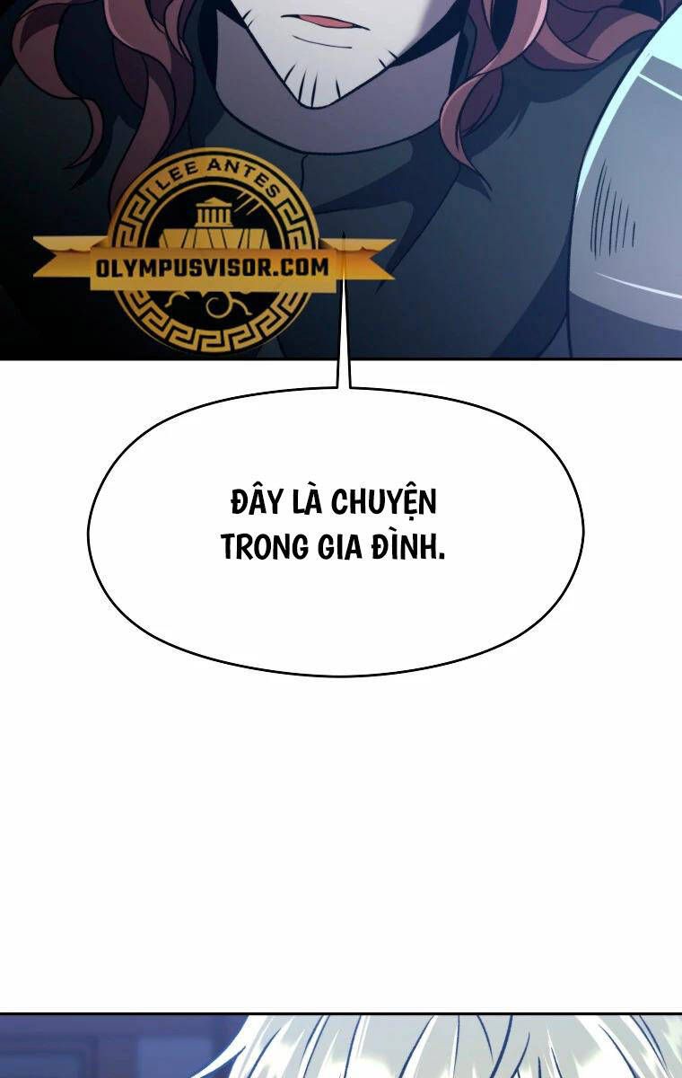 đọc truyện Đại Ma Đạo Sư Hồi Quy Chương 82 ảnh 57 tại Thiên Thai Truyện