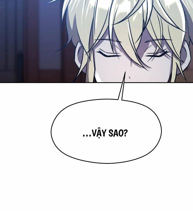 đọc truyện Đại Ma Đạo Sư Hồi Quy Chương 82 ảnh 58 tại Thiên Thai Truyện