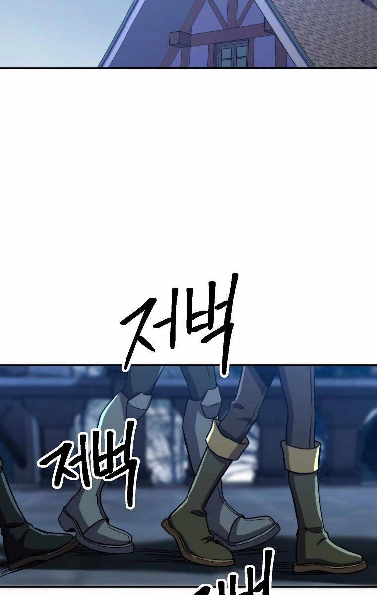 đọc truyện Đại Ma Đạo Sư Hồi Quy Chương 82 ảnh 60 tại Thiên Thai Truyện