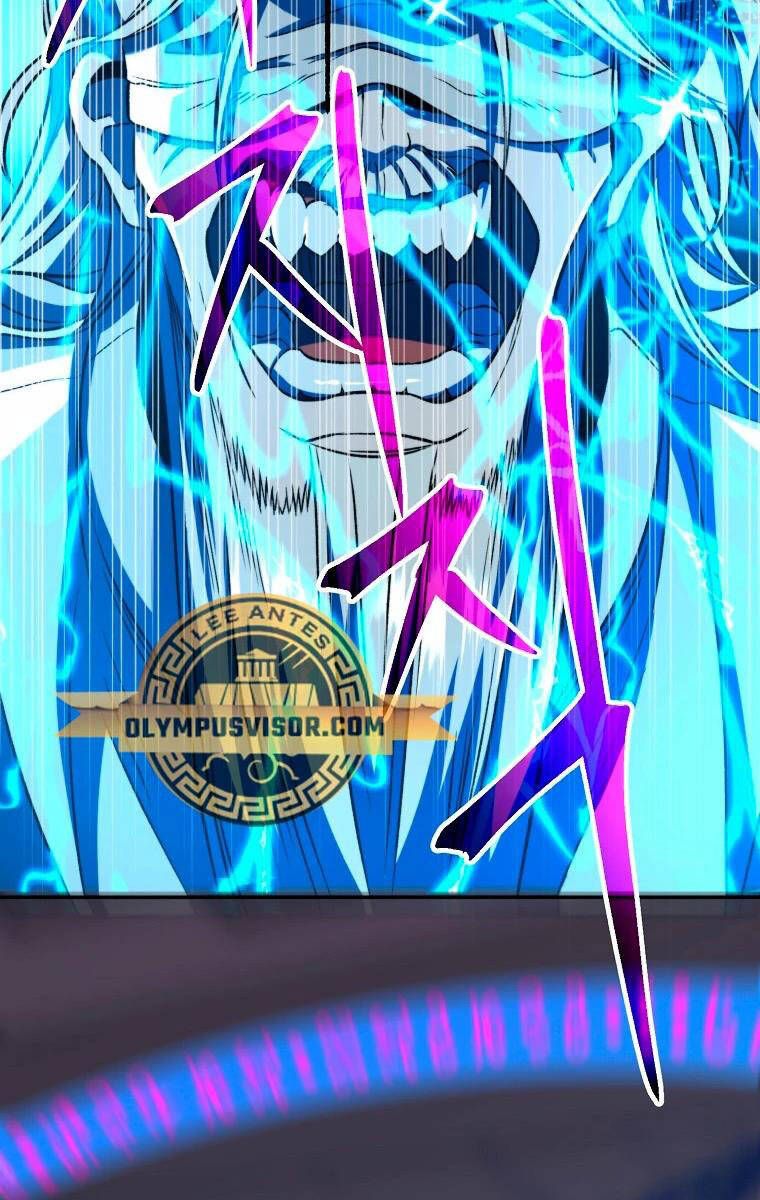 đọc truyện Đại Ma Đạo Sư Hồi Quy Chương 82 ảnh 8 tại Thiên Thai Truyện