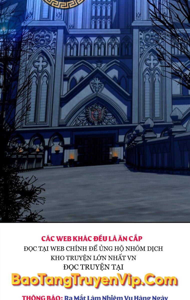 đọc truyện Đại Ma Đạo Sư Hồi Quy Chương 82 ảnh 62 tại Thiên Thai Truyện