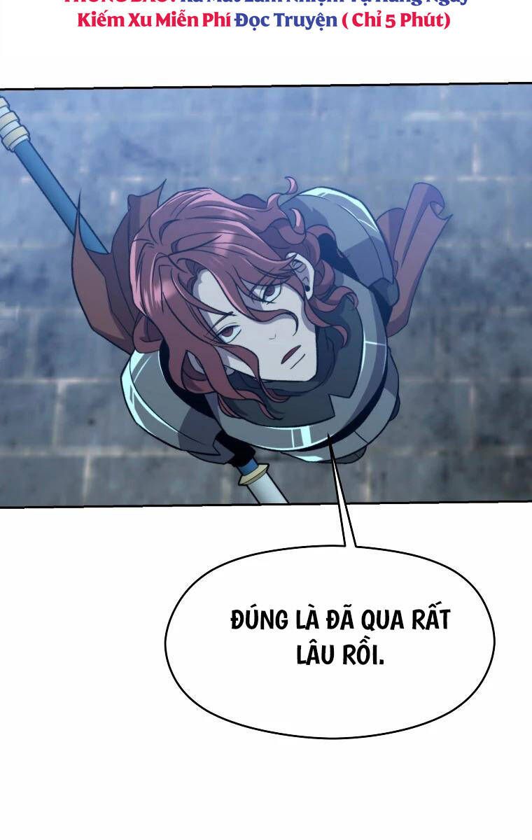 đọc truyện Đại Ma Đạo Sư Hồi Quy Chương 82 ảnh 63 tại Thiên Thai Truyện