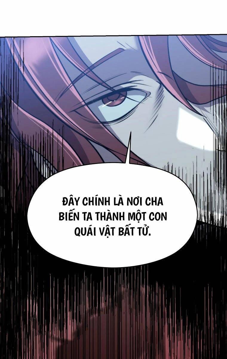 đọc truyện Đại Ma Đạo Sư Hồi Quy Chương 82 ảnh 64 tại Thiên Thai Truyện