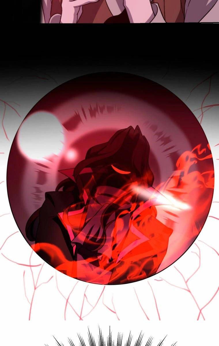 đọc truyện Đại Ma Đạo Sư Hồi Quy Chương 82 ảnh 67 tại Thiên Thai Truyện