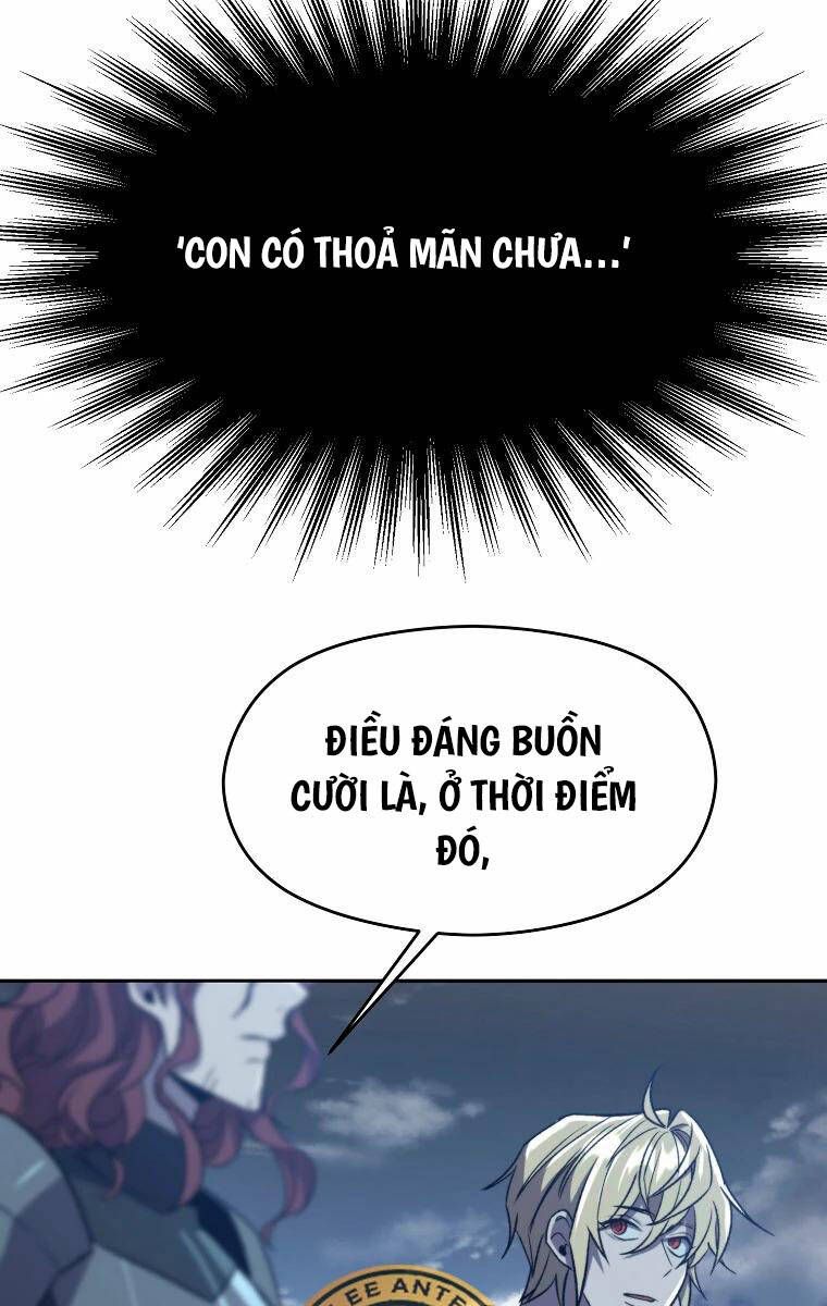 đọc truyện Đại Ma Đạo Sư Hồi Quy Chương 82 ảnh 68 tại Thiên Thai Truyện