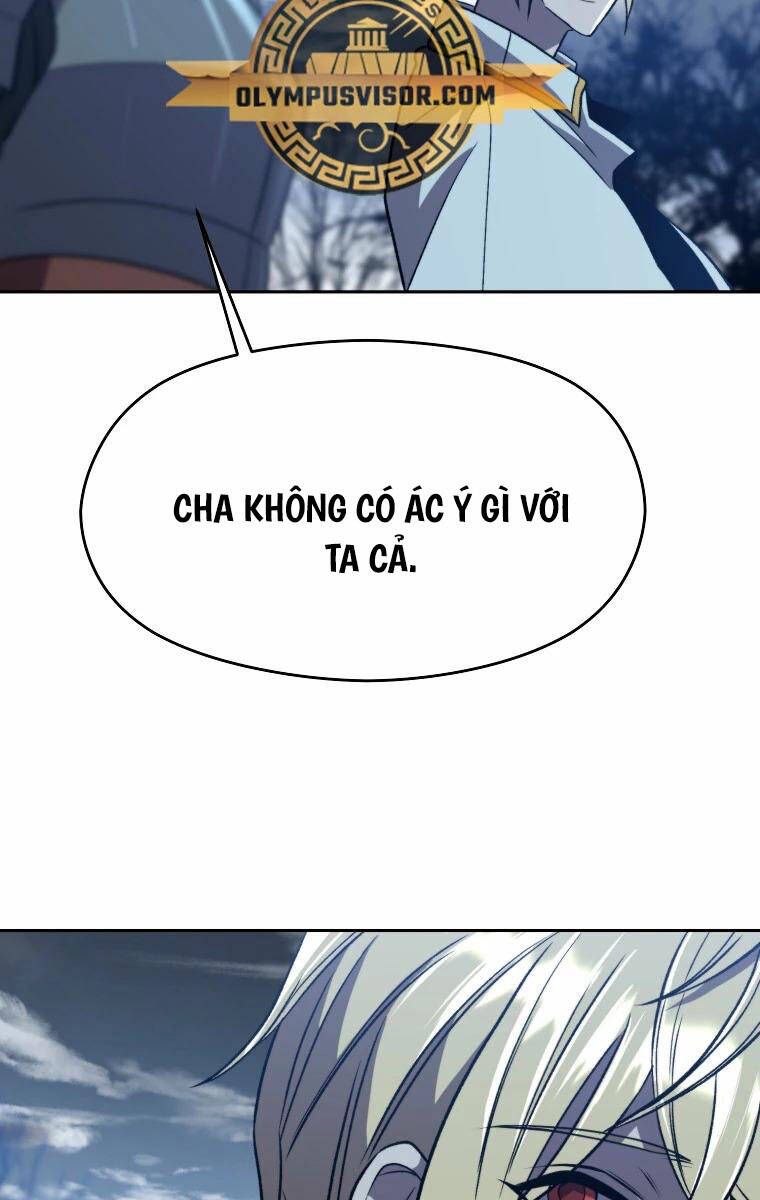 đọc truyện Đại Ma Đạo Sư Hồi Quy Chương 82 ảnh 69 tại Thiên Thai Truyện