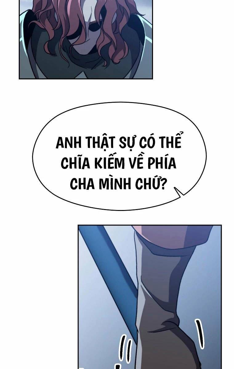 đọc truyện Đại Ma Đạo Sư Hồi Quy Chương 82 ảnh 71 tại Thiên Thai Truyện