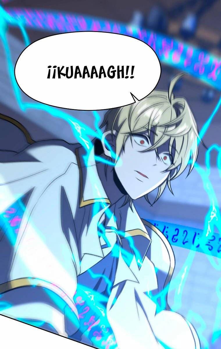 đọc truyện Đại Ma Đạo Sư Hồi Quy Chương 82 ảnh 9 tại Thiên Thai Truyện