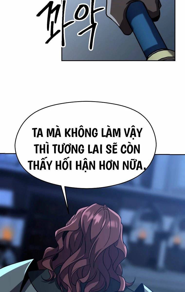 đọc truyện Đại Ma Đạo Sư Hồi Quy Chương 82 ảnh 72 tại Thiên Thai Truyện