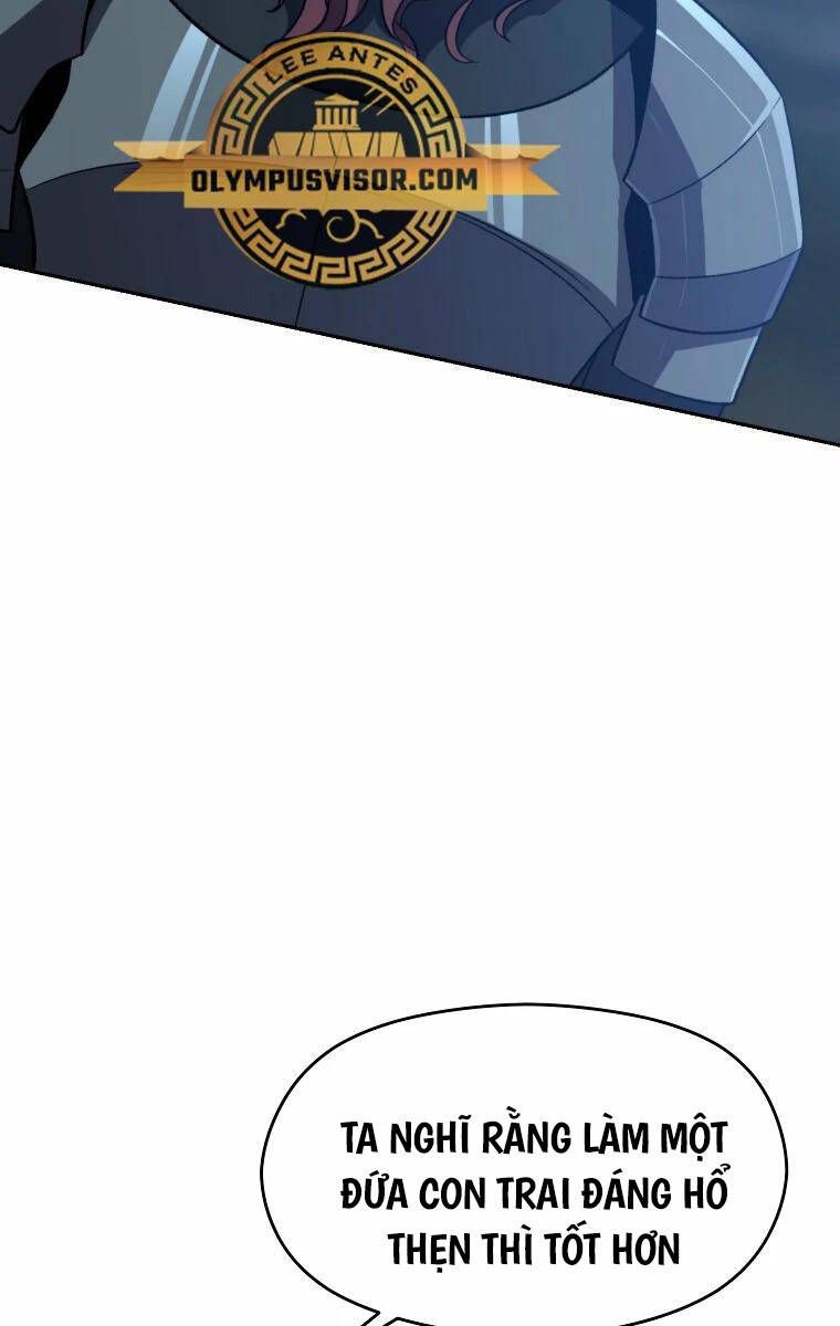 đọc truyện Đại Ma Đạo Sư Hồi Quy Chương 82 ảnh 73 tại Thiên Thai Truyện