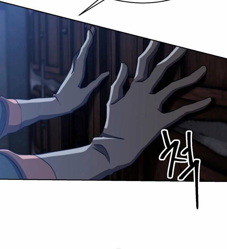 đọc truyện Đại Ma Đạo Sư Hồi Quy Chương 82 ảnh 74 tại Thiên Thai Truyện