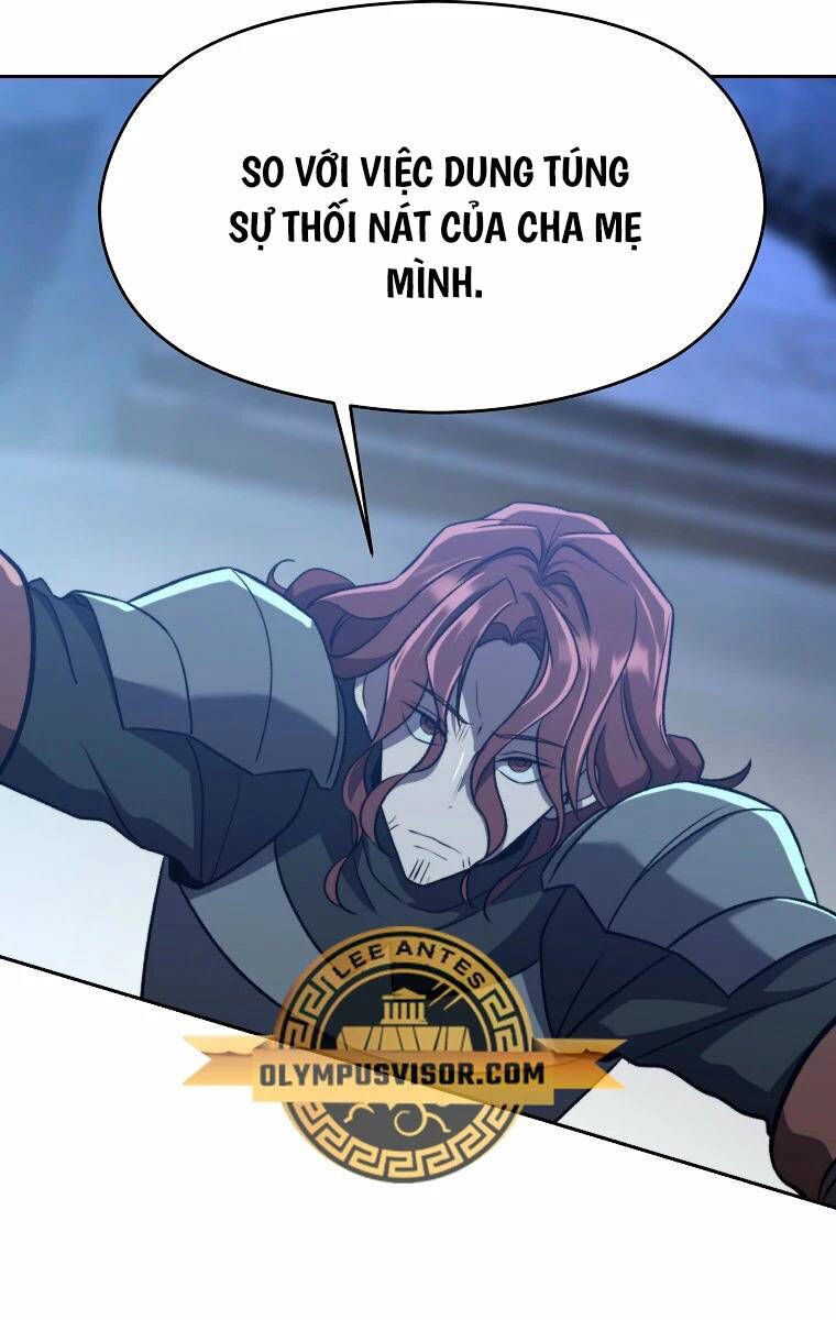 đọc truyện Đại Ma Đạo Sư Hồi Quy Chương 82 ảnh 75 tại Thiên Thai Truyện