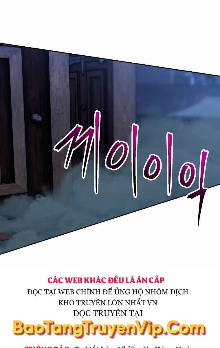 đọc truyện Đại Ma Đạo Sư Hồi Quy Chương 82 ảnh 76 tại Thiên Thai Truyện