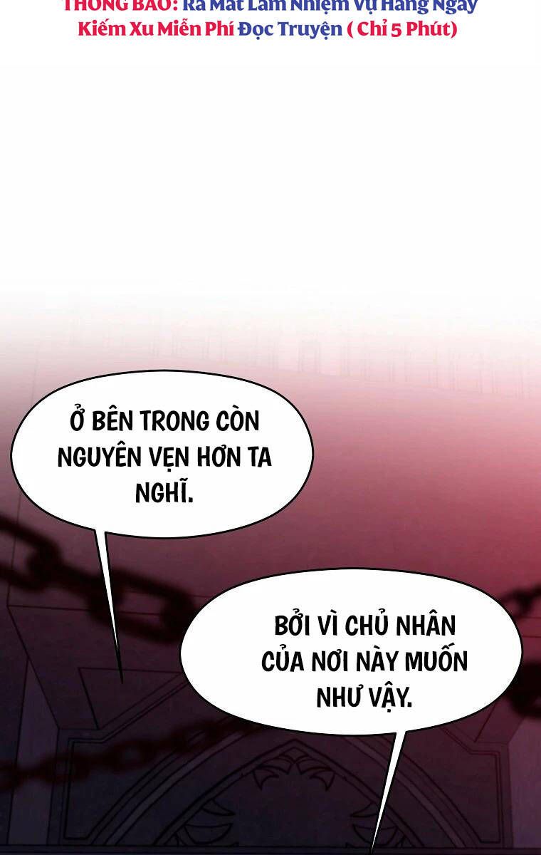 đọc truyện Đại Ma Đạo Sư Hồi Quy Chương 82 ảnh 77 tại Thiên Thai Truyện