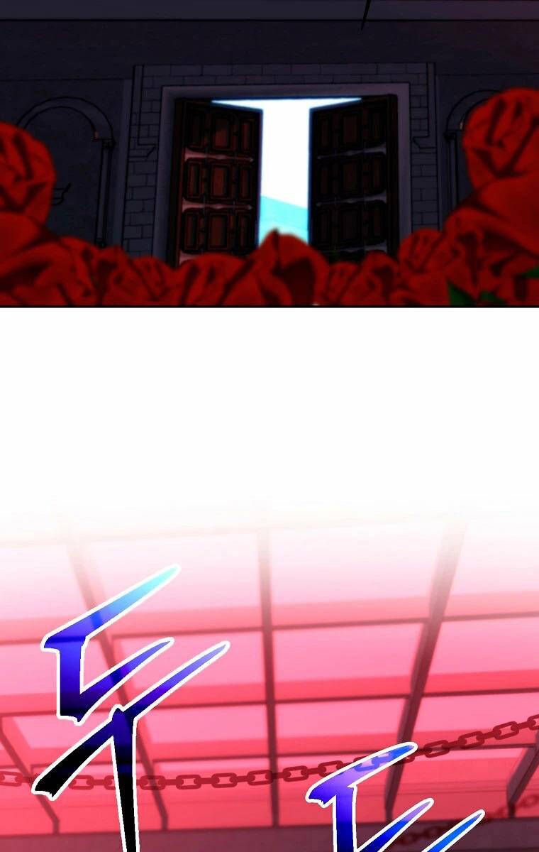 đọc truyện Đại Ma Đạo Sư Hồi Quy Chương 82 ảnh 78 tại Thiên Thai Truyện