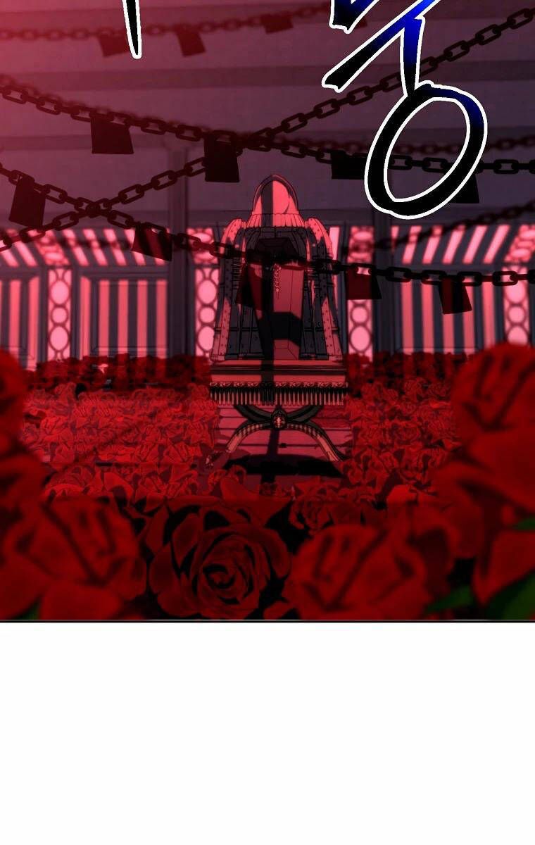 đọc truyện Đại Ma Đạo Sư Hồi Quy Chương 82 ảnh 79 tại Thiên Thai Truyện