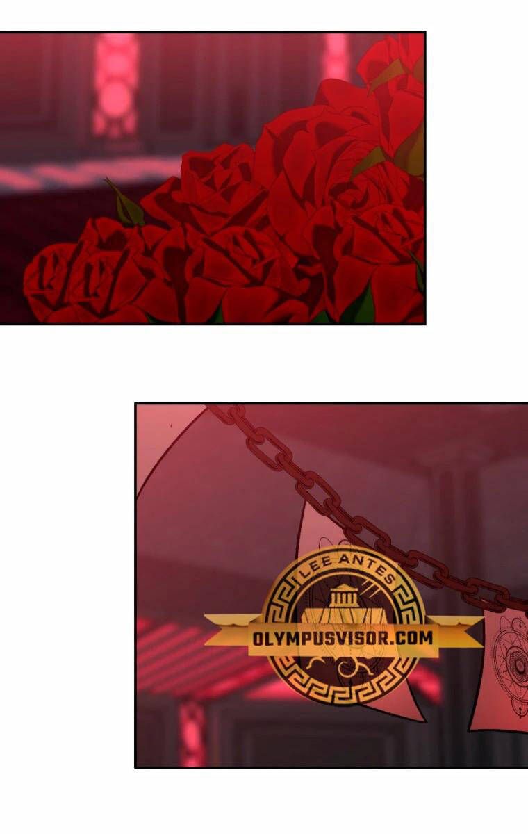 đọc truyện Đại Ma Đạo Sư Hồi Quy Chương 82 ảnh 80 tại Thiên Thai Truyện