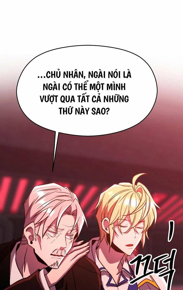 đọc truyện Đại Ma Đạo Sư Hồi Quy Chương 82 ảnh 81 tại Thiên Thai Truyện